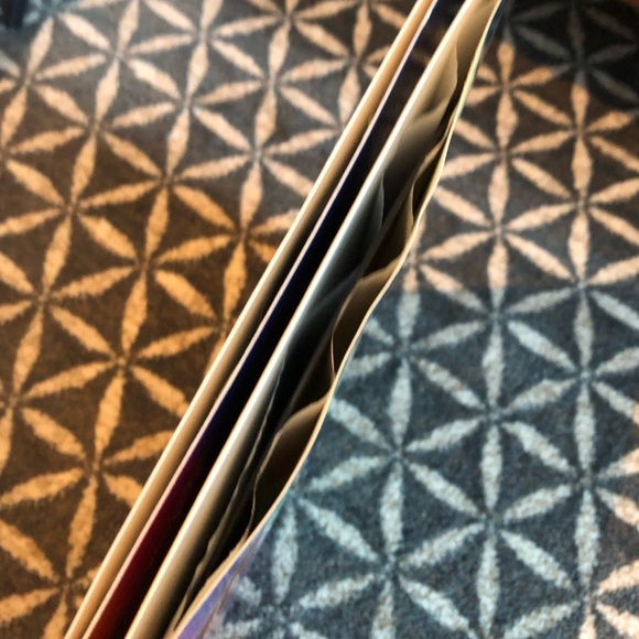 80's "Saskatchewan After Dark" Record - 2 albums - SK Compilation - Sask Music - Picture 10 of 10